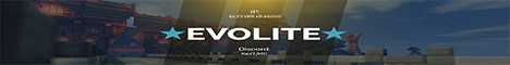EvoLite 1.10-1.14.2 TNTRUN