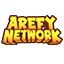 --- AREFY NETWORK ---