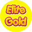 ELITE GOLD