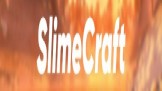 ------- SlimeCraft ------- Скриншот 1
