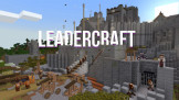 LeaderCraft Скриншот 1